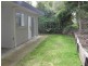 69 River Road, Ambleside TAS 7310