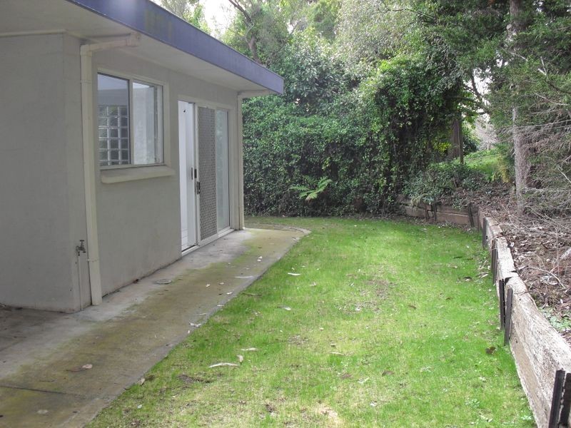 69 River Road, Ambleside TAS 7310