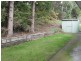 69 River Road, Ambleside TAS 7310
