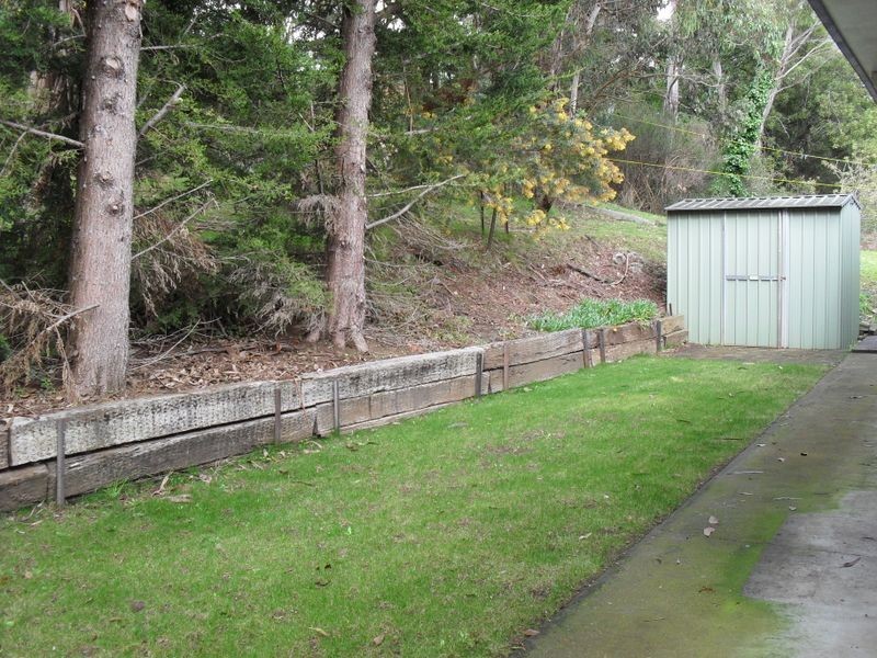 69 River Road, Ambleside TAS 7310