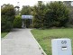 69 River Road, Ambleside TAS 7310