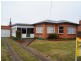 89 James Street, Devonport TAS 7310