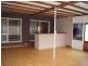 89 James Street, Devonport TAS 7310