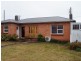 89 James Street, Devonport TAS 7310