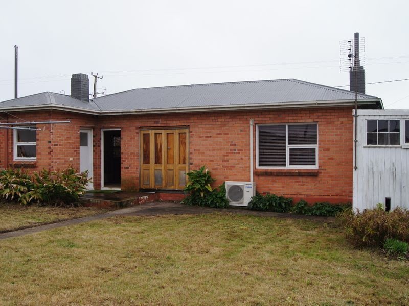89 James Street, Devonport TAS 7310