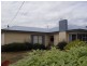 117 Madden Street, Devonport TAS 7310