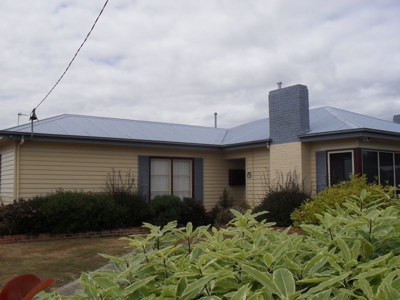 117 Madden Street, Devonport TAS 7310