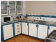 117 Madden Street, Devonport TAS 7310