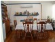 117 Madden Street, Devonport TAS 7310