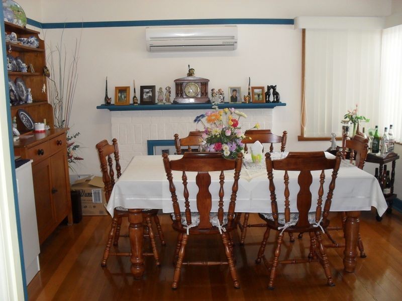 117 Madden Street, Devonport TAS 7310