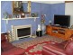 117 Madden Street, Devonport TAS 7310