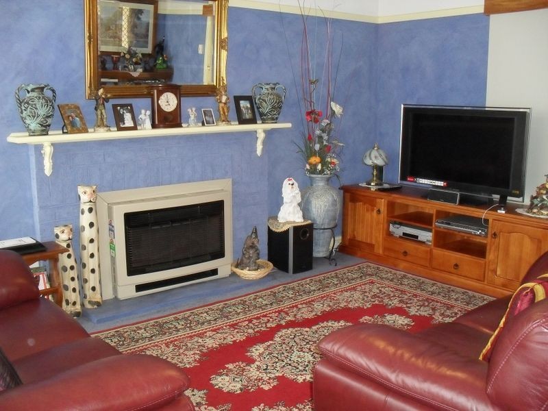 117 Madden Street, Devonport TAS 7310
