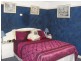 117 Madden Street, Devonport TAS 7310