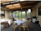 117 Madden Street, Devonport TAS 7310