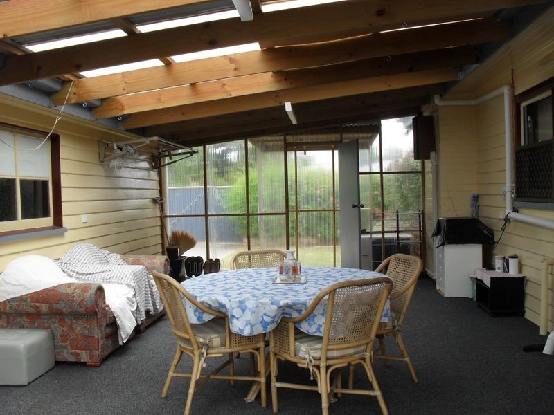 117 Madden Street, Devonport TAS 7310