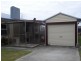 117 Madden Street, Devonport TAS 7310
