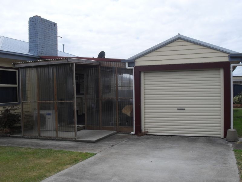 117 Madden Street, Devonport TAS 7310