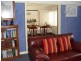 117 Madden Street, Devonport TAS 7310
