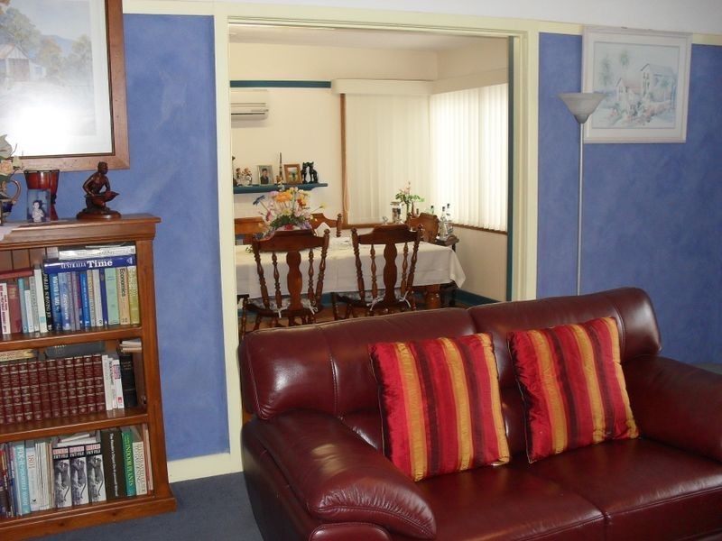 117 Madden Street, Devonport TAS 7310