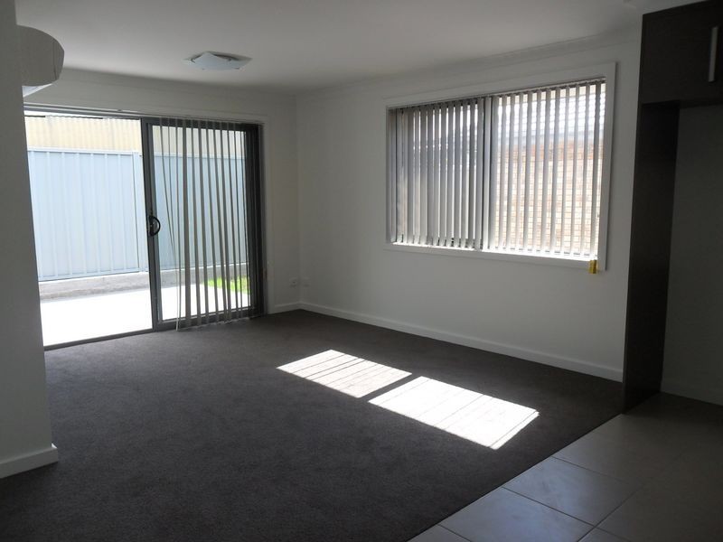 2-5/68 Tasman Street, Devonport TAS 7310