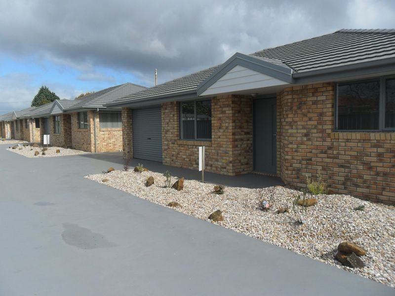 2-5/68 Tasman Street, Devonport TAS 7310