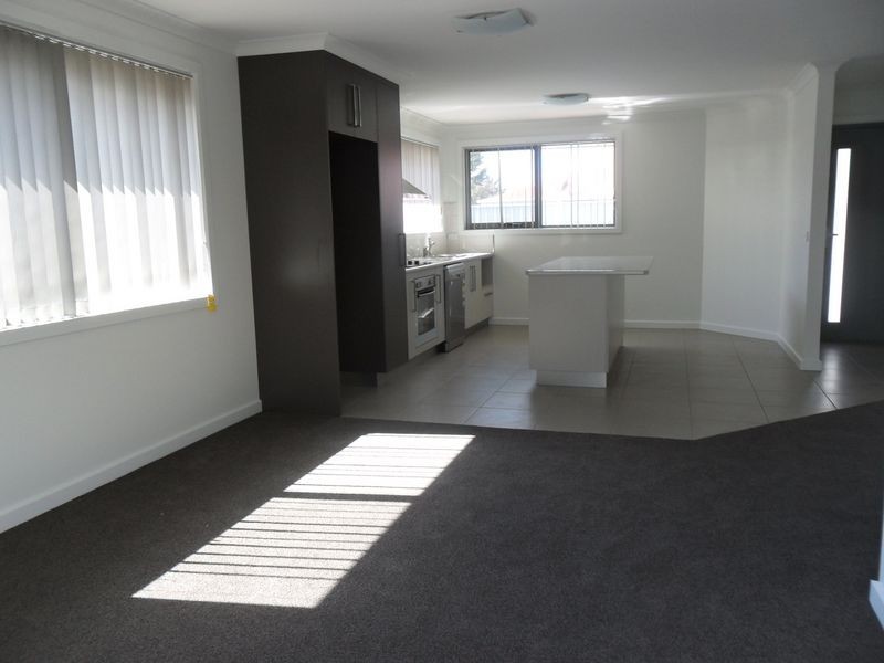 2-5/68 Tasman Street, Devonport TAS 7310