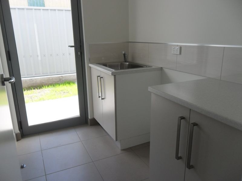 2-5/68 Tasman Street, Devonport TAS 7310