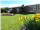 30 Palmers Road, Latrobe TAS 7307