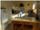 30 Palmers Road, Latrobe TAS 7307