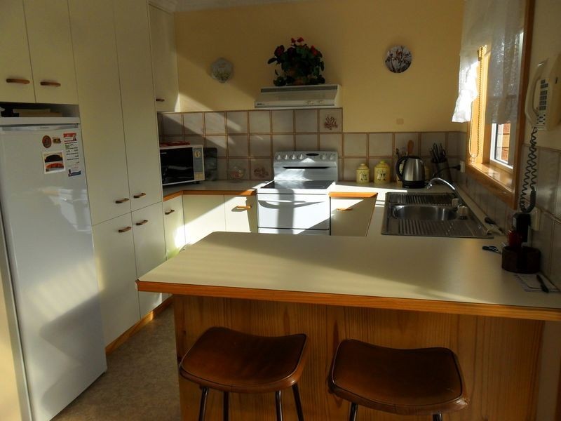 30 Palmers Road, Latrobe TAS 7307