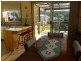 30 Palmers Road, Latrobe TAS 7307