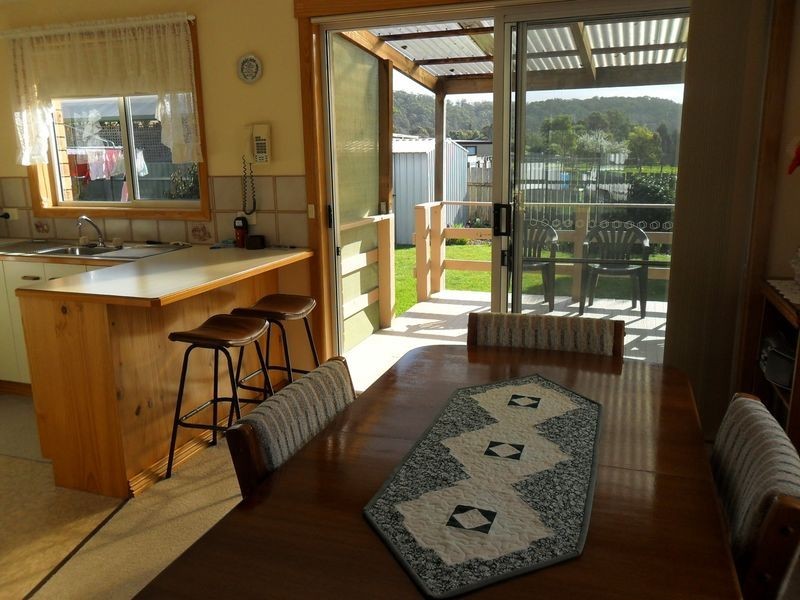 30 Palmers Road, Latrobe TAS 7307