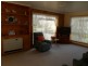 30 Palmers Road, Latrobe TAS 7307