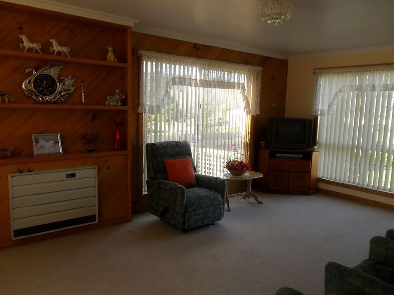 30 Palmers Road, Latrobe TAS 7307