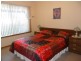 30 Palmers Road, Latrobe TAS 7307