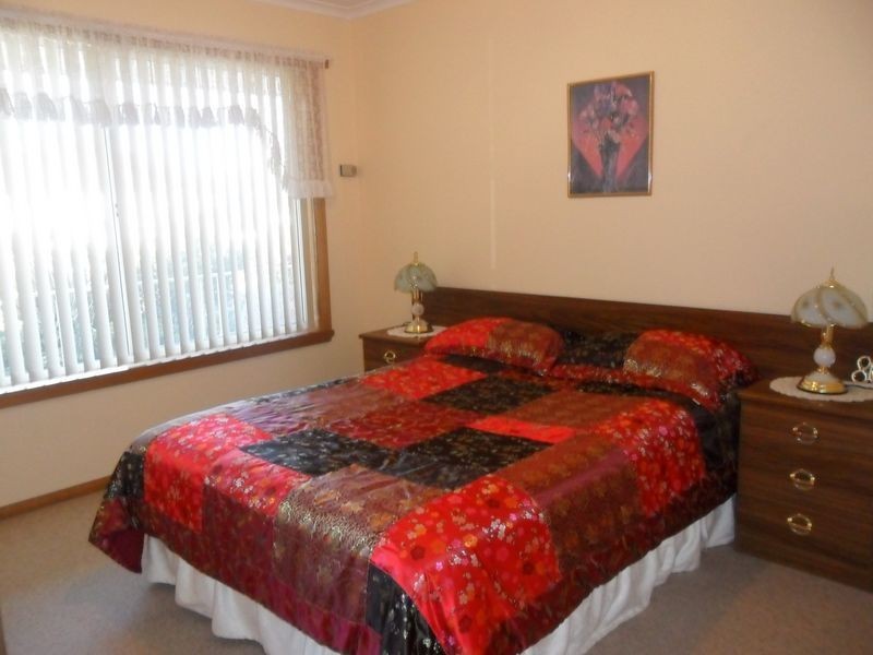 30 Palmers Road, Latrobe TAS 7307