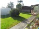 30 Palmers Road, Latrobe TAS 7307