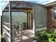 30 Palmers Road, Latrobe TAS 7307