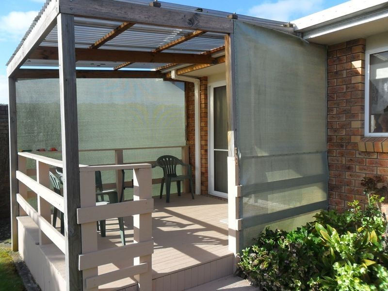 30 Palmers Road, Latrobe TAS 7307