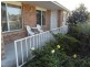 30 Palmers Road, Latrobe TAS 7307