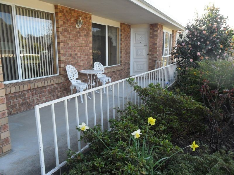 30 Palmers Road, Latrobe TAS 7307