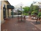 143-145 Gilbert Street, Latrobe TAS 7307