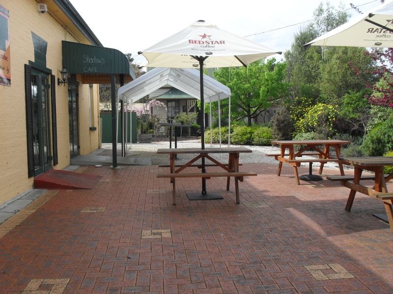 143-145 Gilbert Street, Latrobe TAS 7307