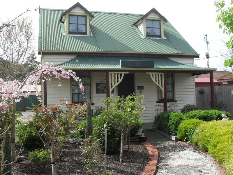 143-145 Gilbert Street, Latrobe TAS 7307