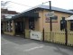 143-145 Gilbert Street, Latrobe TAS 7307