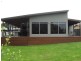 5 Cornelia Place, Don TAS 7310