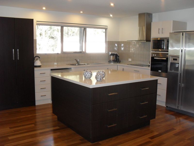 5 Cornelia Place, Don TAS 7310