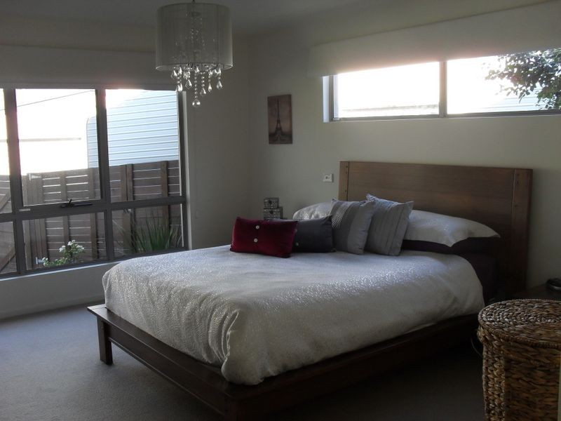 5 Cornelia Place, Don TAS 7310