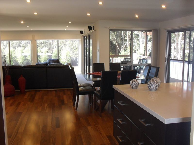 5 Cornelia Place, Don TAS 7310