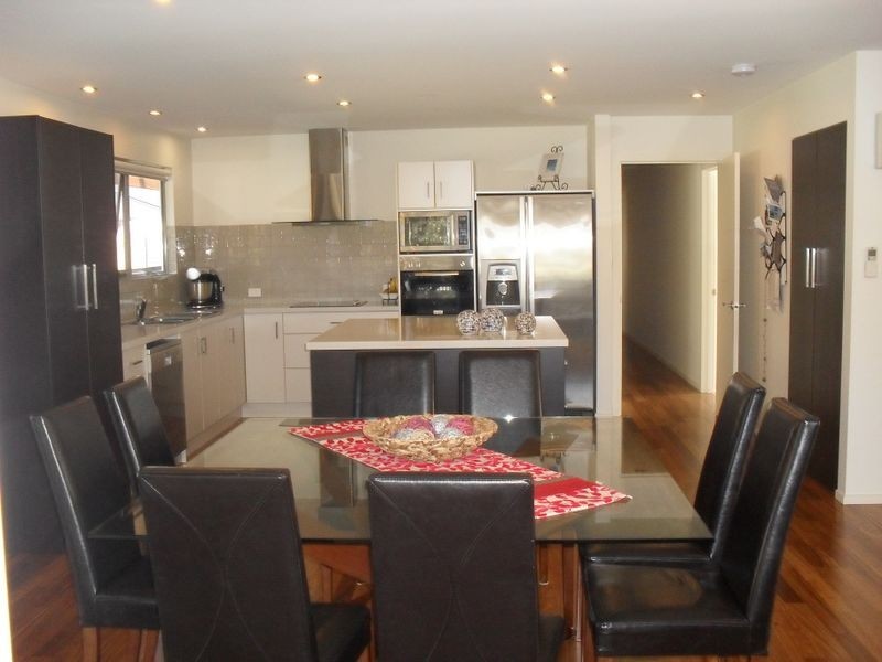 5 Cornelia Place, Don TAS 7310